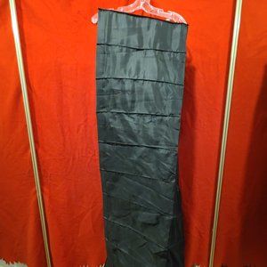 Ikea hanging organizer